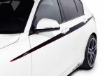 BMW ACS1 2.0d by AC Schnitzer 2011 года